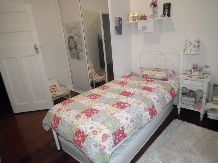 Fifth view of Homely house listing, 120 Sixth Avenue, Inglewood WA 6052