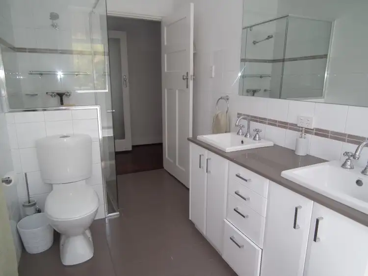 Sixth view of Homely house listing, 120 Sixth Avenue, Inglewood WA 6052