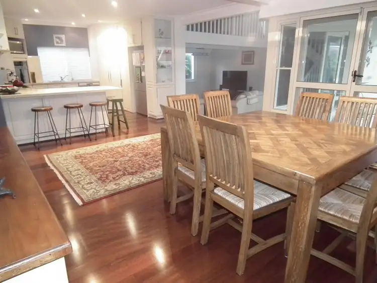Seventh view of Homely house listing, 120 Sixth Avenue, Inglewood WA 6052
