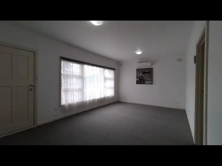 Second view of Homely house listing, 67 Crittenden Road, Smithfield Plains SA 5114