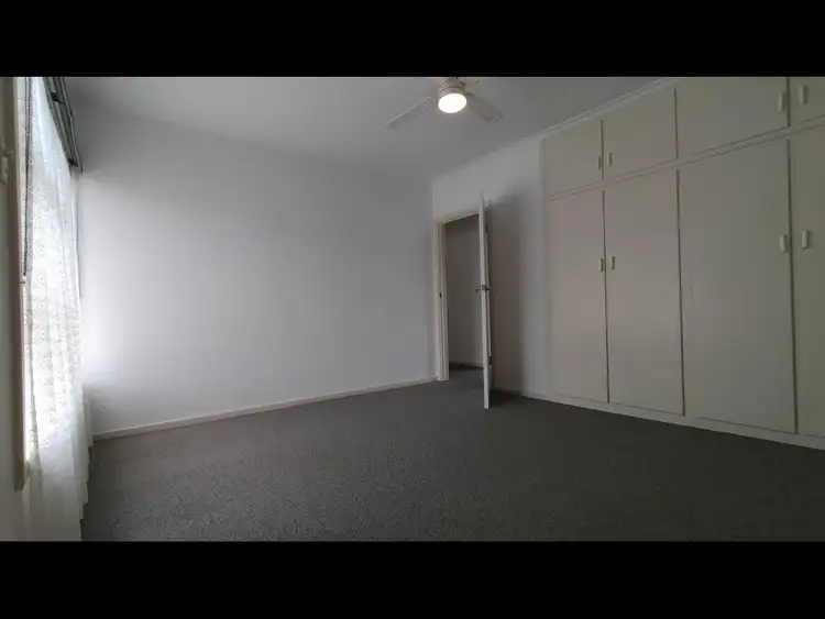 Fourth view of Homely house listing, 67 Crittenden Road, Smithfield Plains SA 5114