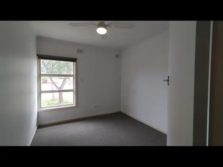 Fifth view of Homely house listing, 67 Crittenden Road, Smithfield Plains SA 5114