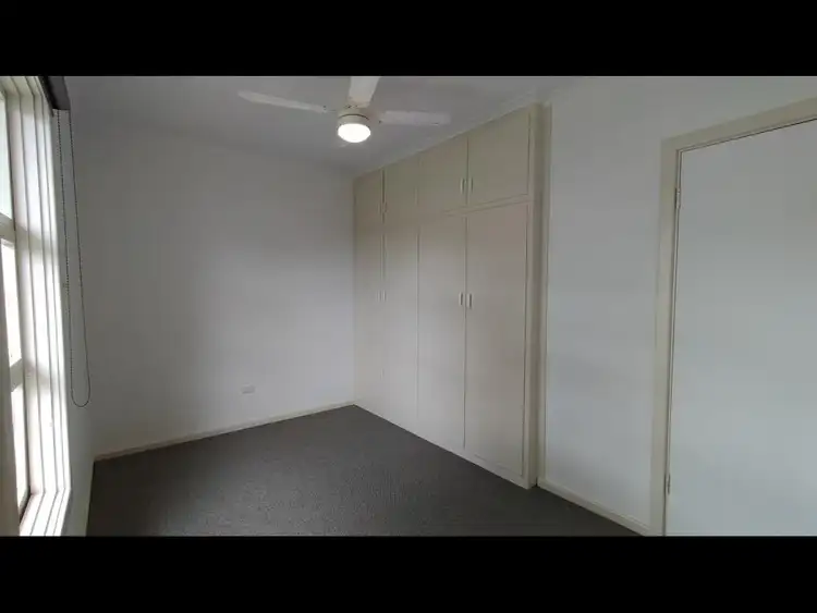 Sixth view of Homely house listing, 67 Crittenden Road, Smithfield Plains SA 5114