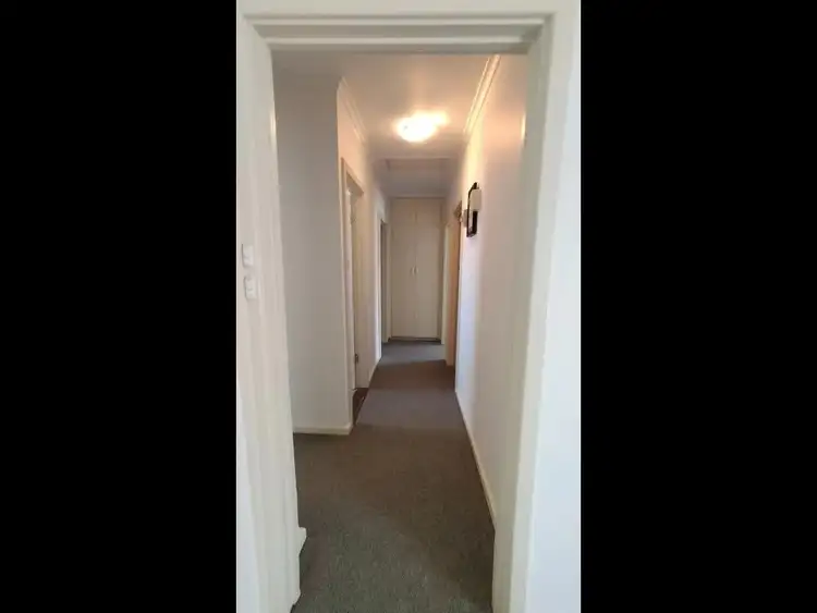 Seventh view of Homely house listing, 67 Crittenden Road, Smithfield Plains SA 5114