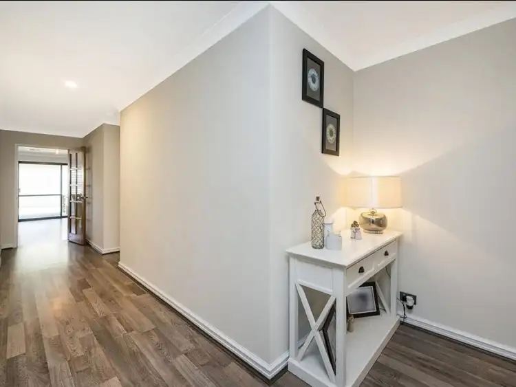Second view of Homely house listing, 3 Hampshire Way, Baldivis WA 6171