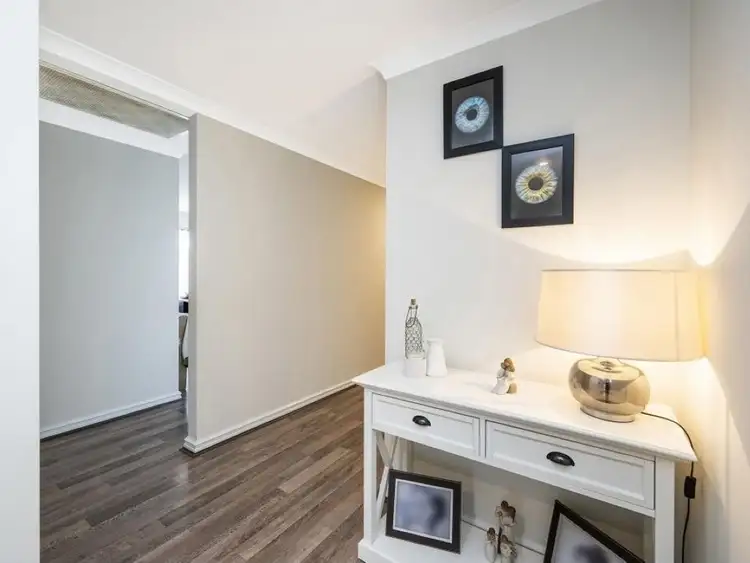 Third view of Homely house listing, 3 Hampshire Way, Baldivis WA 6171