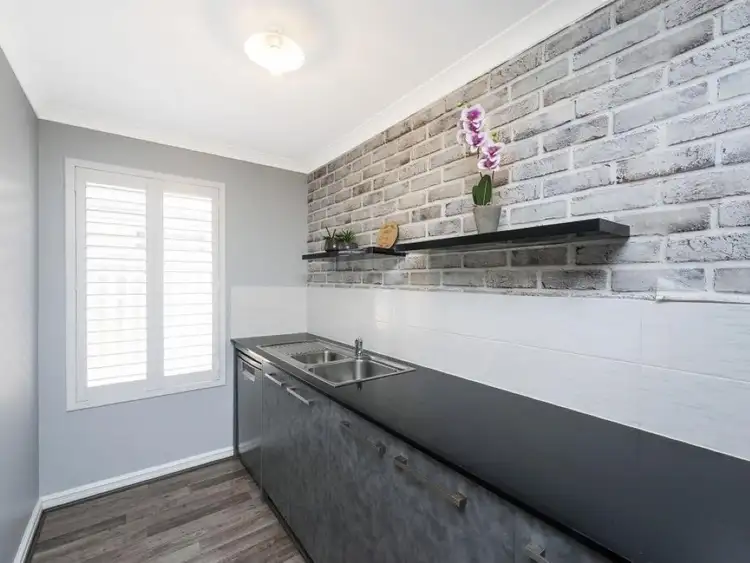 Fifth view of Homely house listing, 3 Hampshire Way, Baldivis WA 6171
