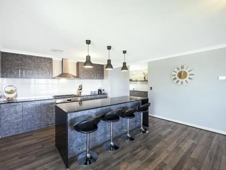 Seventh view of Homely house listing, 3 Hampshire Way, Baldivis WA 6171