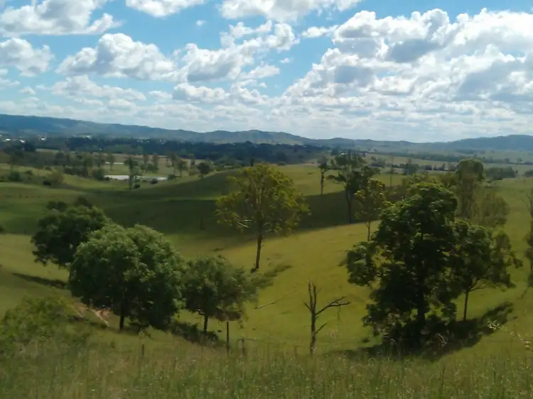 Lot 8 Forbes Drive, Sandy Creek QLD 4515