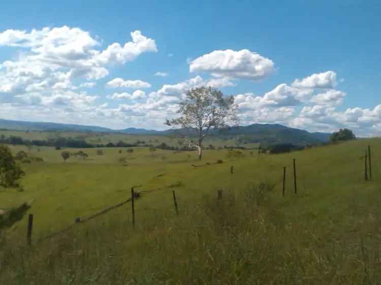 Second view of Homely land listing, Lot 8 Forbes Drive, Sandy Creek QLD 4515