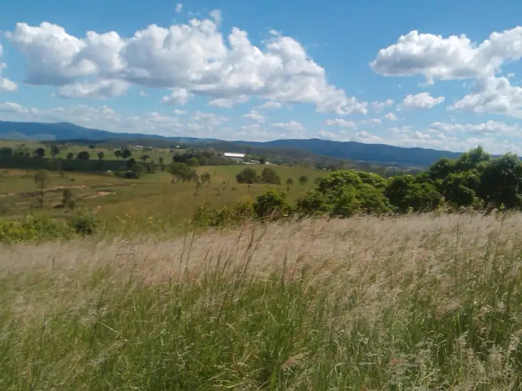 Third view of Homely land listing, Lot 8 Forbes Drive, Sandy Creek QLD 4515