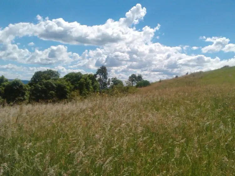 Fourth view of Homely land listing, Lot 8 Forbes Drive, Sandy Creek QLD 4515