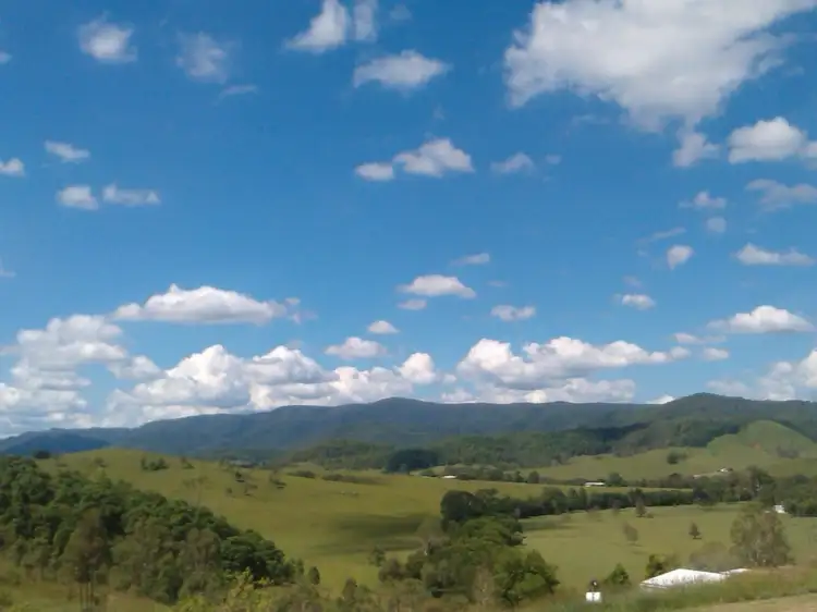 Fifth view of Homely land listing, Lot 8 Forbes Drive, Sandy Creek QLD 4515
