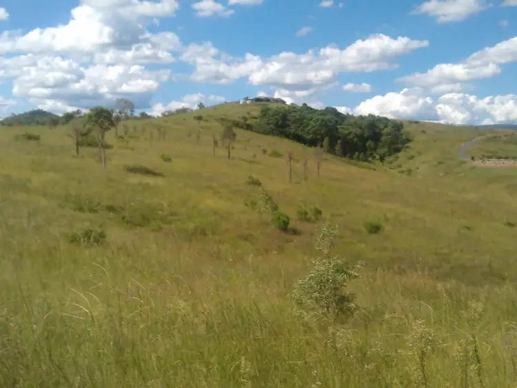 Sixth view of Homely land listing, Lot 8 Forbes Drive, Sandy Creek QLD 4515