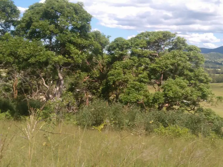 Seventh view of Homely land listing, Lot 8 Forbes Drive, Sandy Creek QLD 4515