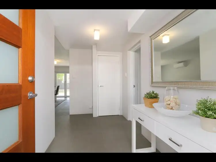 Third view of Homely house listing, 10 Melinga Court, Karawara WA 6152