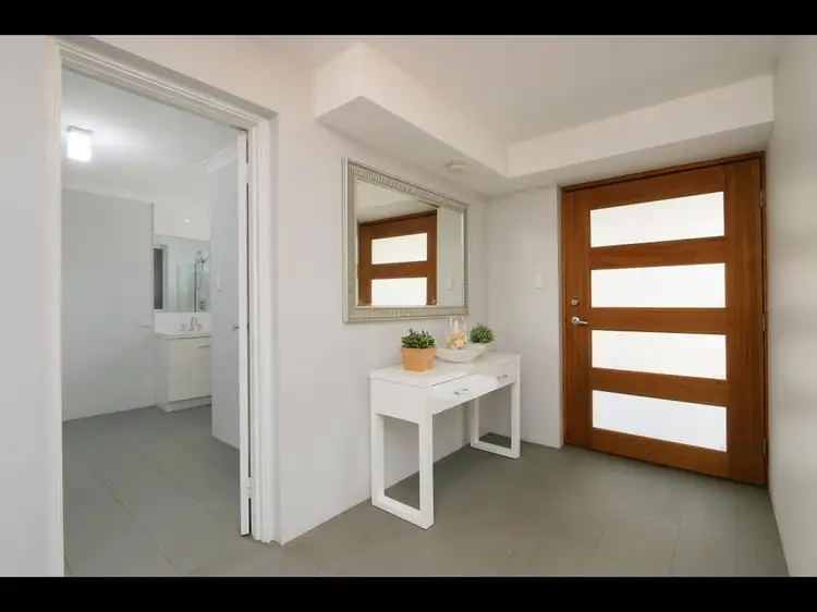 Fourth view of Homely house listing, 10 Melinga Court, Karawara WA 6152