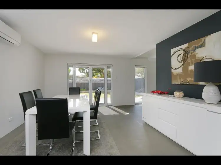 Sixth view of Homely house listing, 10 Melinga Court, Karawara WA 6152
