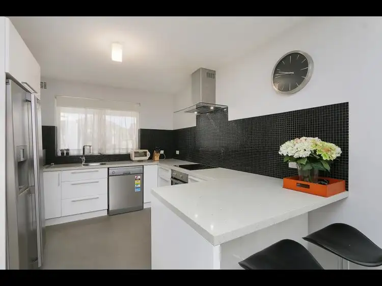 Seventh view of Homely house listing, 10 Melinga Court, Karawara WA 6152
