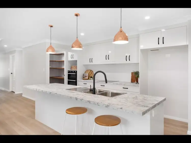7 Fuchsia Court, Norman Gardens QLD 4701