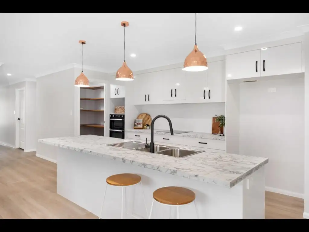 Main view of Homely house listing, 7 Fuchsia Court, Norman Gardens QLD 4701