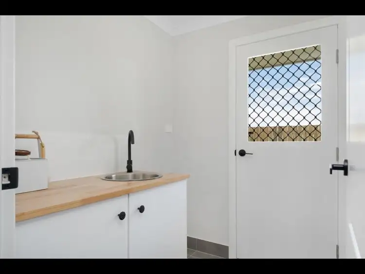 Third view of Homely house listing, 7 Fuchsia Court, Norman Gardens QLD 4701