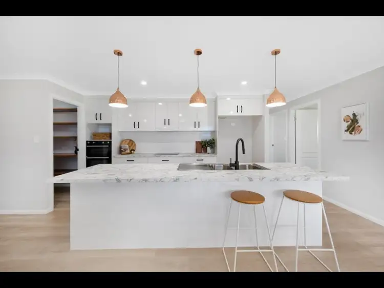 Fourth view of Homely house listing, 7 Fuchsia Court, Norman Gardens QLD 4701