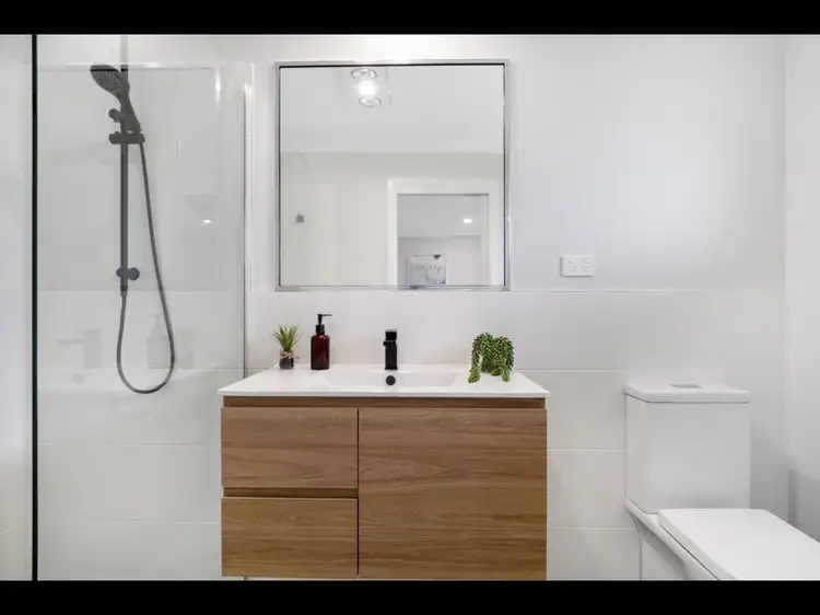 Fifth view of Homely house listing, 7 Fuchsia Court, Norman Gardens QLD 4701