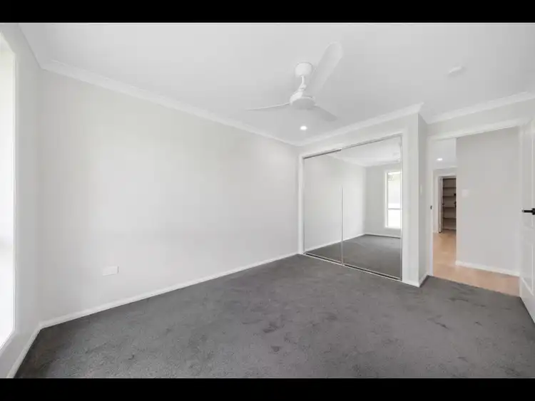 Sixth view of Homely house listing, 7 Fuchsia Court, Norman Gardens QLD 4701