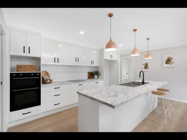 Seventh view of Homely house listing, 7 Fuchsia Court, Norman Gardens QLD 4701