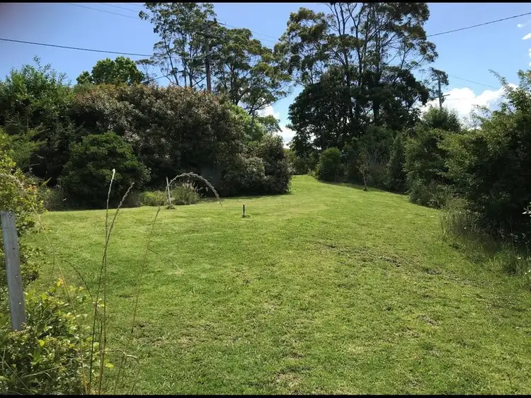Second view of Homely land listing, 44 Main Street, Comboyne NSW 2429