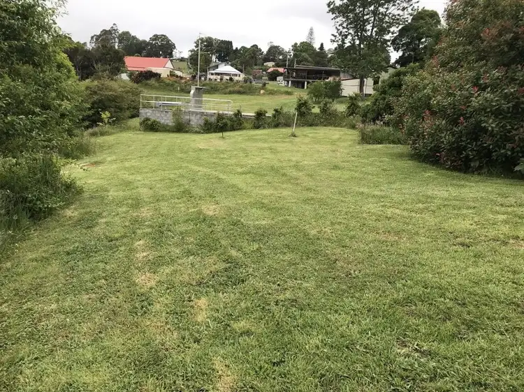 Fourth view of Homely land listing, 44 Main Street, Comboyne NSW 2429