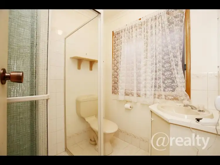 Third view of Homely house listing, 14 Chesterfield Walk, Hillbank SA 5112