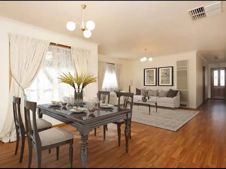 Fourth view of Homely house listing, 14 Chesterfield Walk, Hillbank SA 5112