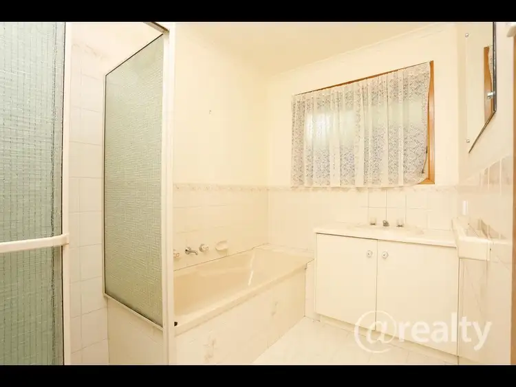 Fifth view of Homely house listing, 14 Chesterfield Walk, Hillbank SA 5112