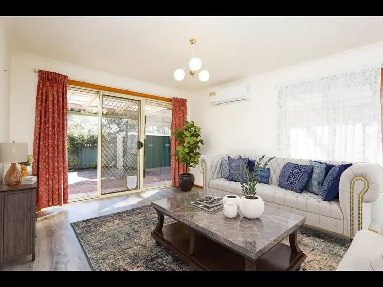 Sixth view of Homely house listing, 14 Chesterfield Walk, Hillbank SA 5112