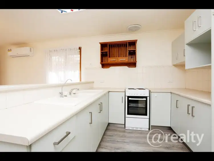 Seventh view of Homely house listing, 14 Chesterfield Walk, Hillbank SA 5112