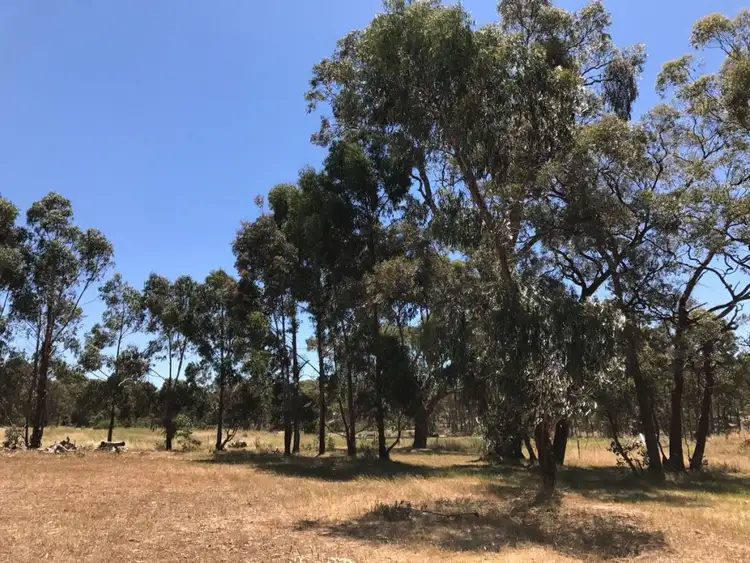 Fifth view of Homely land listing, 116 Mandurang South Road, Mandurang South VIC 3551