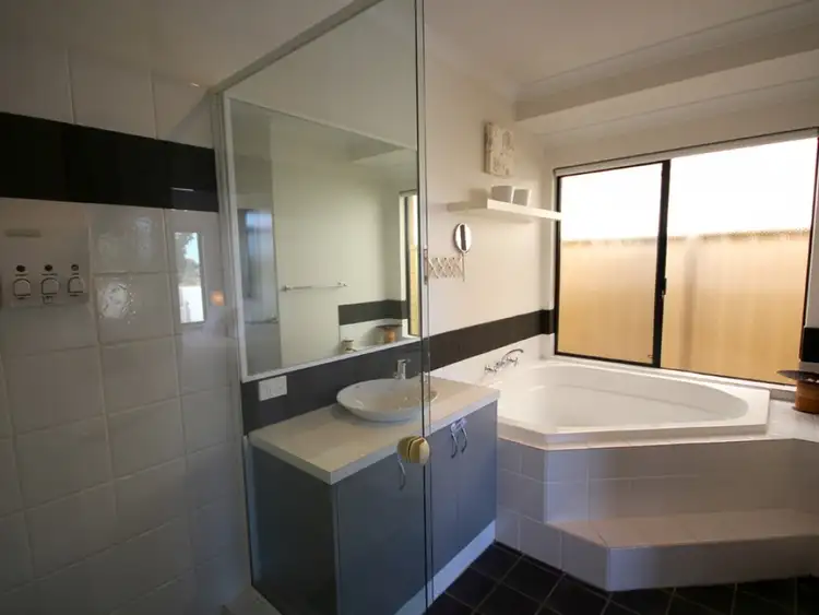 Sixth view of Homely house listing, 77 Bluestone Parkway, Secret Harbour WA 6173