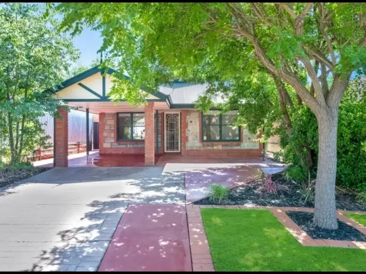 3 Tamdhu Court, Greenwith SA 5125