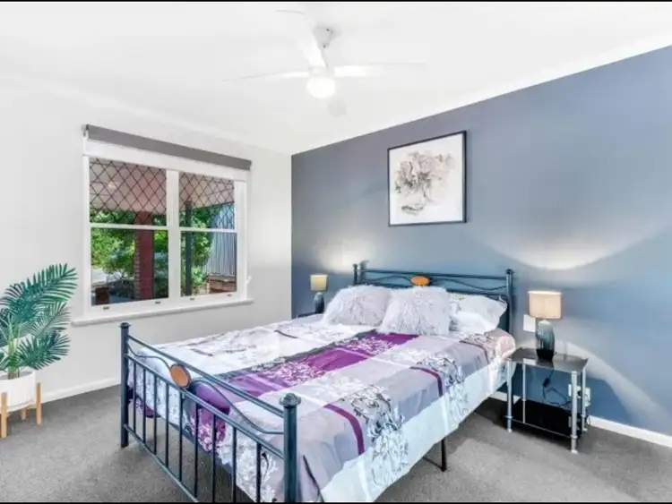 Second view of Homely house listing, 3 Tamdhu Court, Greenwith SA 5125