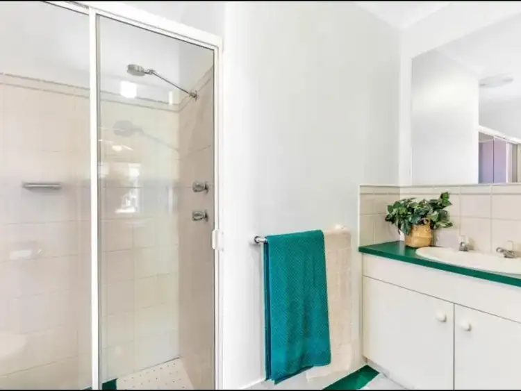 Third view of Homely house listing, 3 Tamdhu Court, Greenwith SA 5125