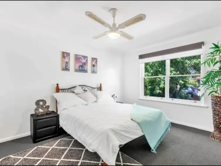 Fourth view of Homely house listing, 3 Tamdhu Court, Greenwith SA 5125