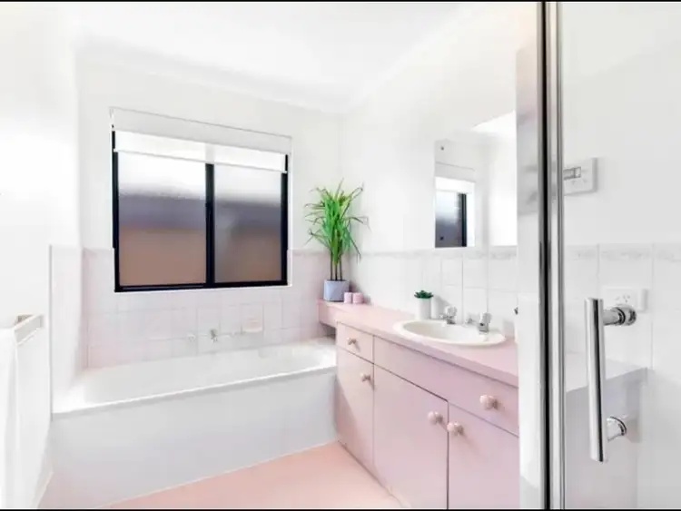 Fifth view of Homely house listing, 3 Tamdhu Court, Greenwith SA 5125