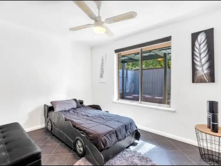 Sixth view of Homely house listing, 3 Tamdhu Court, Greenwith SA 5125