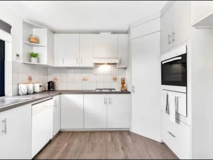 Seventh view of Homely house listing, 3 Tamdhu Court, Greenwith SA 5125