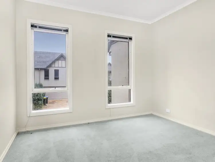 Sixth view of Homely house listing, 9/1 Greg Norman Drive, Sanctuary Lakes VIC 3030
