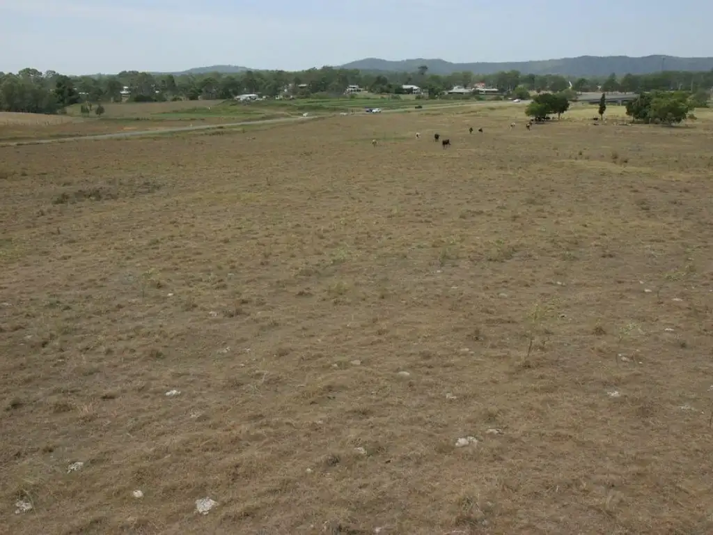 Main view of Homely land listing, 38-112 Anzac Avenue, Chambers Flat QLD 4133