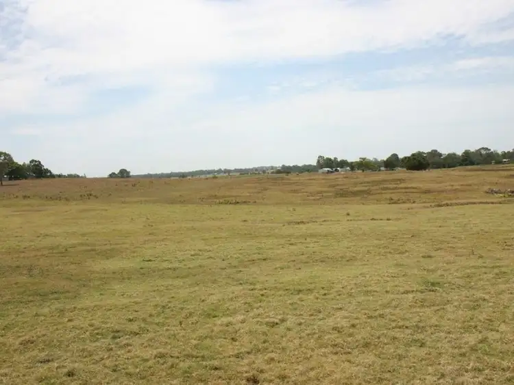 Fourth view of Homely land listing, 38-112 Anzac Avenue, Chambers Flat QLD 4133