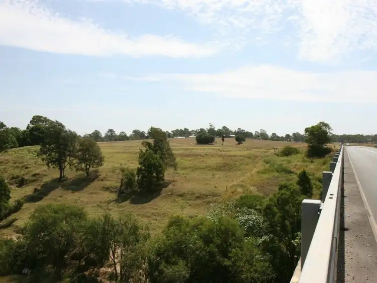 Seventh view of Homely land listing, 38-112 Anzac Avenue, Chambers Flat QLD 4133